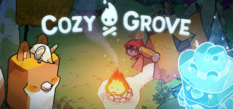 cozygrove中文版