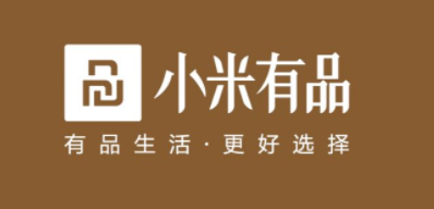 小米有品和小米商城价格不一样是为什么?