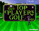 ߶ (Top Players Golf)