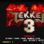 ȭ3-Tekken3 MAMEֻ