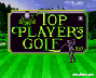 ߶ (Top Players Golf)