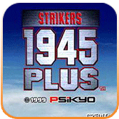 ʾ1945ֻapk