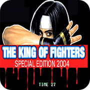 ȭ2004apk