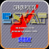 ˫ (E-Swat - Cyber Police) 