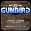 װ 2 (Gunbird 2) 