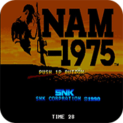 Խս1975ֻapk