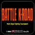 񶷱 (Battle K-Road) 