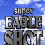 ӥ߶ (Super Eagle Shot) 