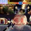 ȭ94(KOF94)apk