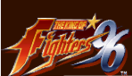 ȭ96(kof96)app