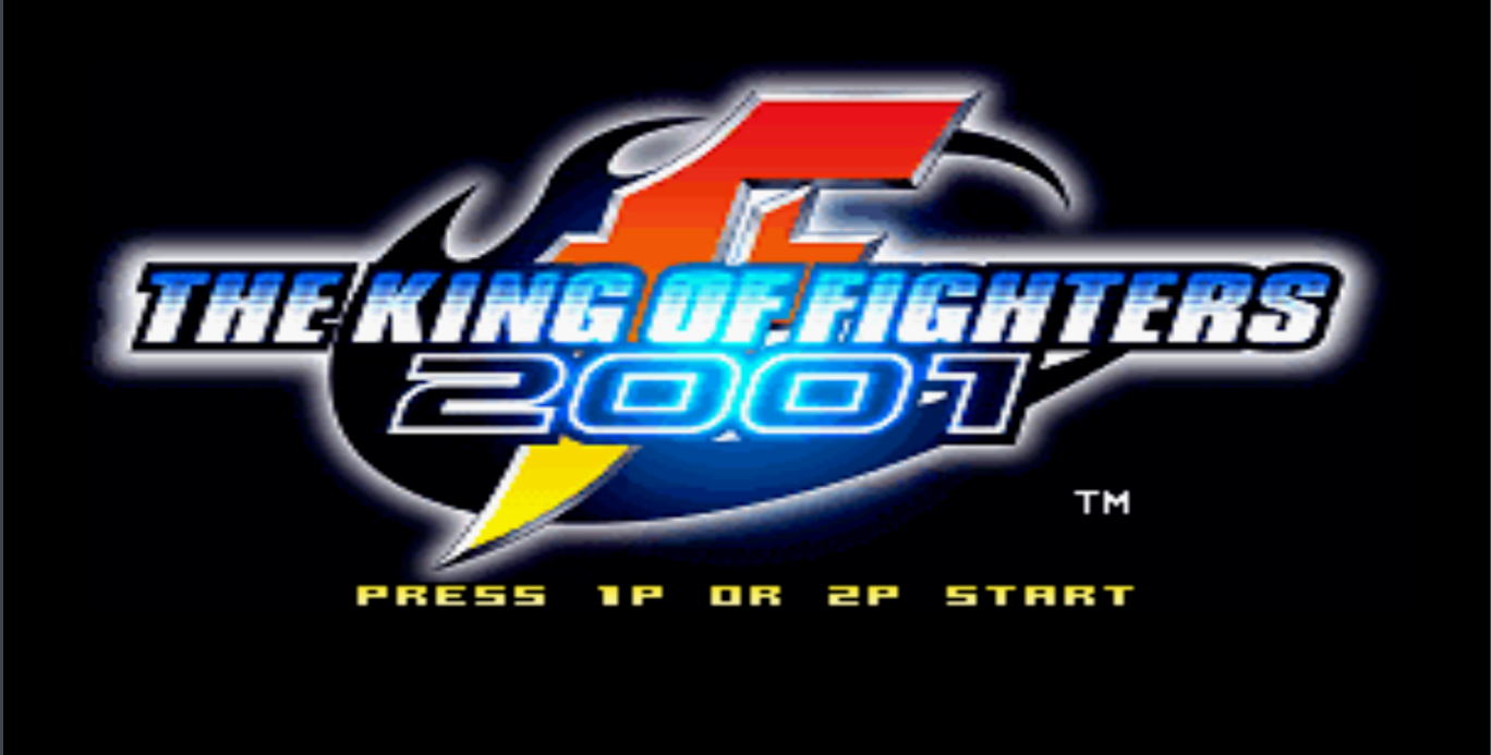 ȭ2001apk