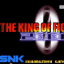 kof2000 ROM