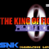 kof2000 ROM