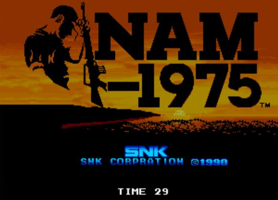 Խս1975apk