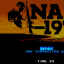 Խս1975apk