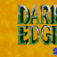 ڰԵ(Dark Edge)  