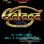 ۷ 88 (Galaga '88) 