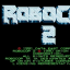 еս /  2 (Robocop 2) [mame][rom]apk