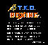 Ծ:TKO ȭ (Vs. TKO Boxing) [mame][rom]