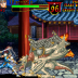  (The Ninja Master / Metamoqester) [mame][rom]