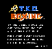 Ծ:TKO ȭ (Vs. TKO Boxing) [mame][rom]