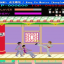 ߹ (Kung Fu Master) [mame][rom]İ