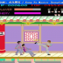 ߹ (Kung Fu Master) [mame][rom]İ