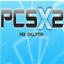 PCSX2 0.9.4 (32Bit)װ