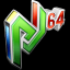 Project64 1.7.0.55 Build 04