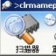 ClrmamePro 3.102 İ(ROM)