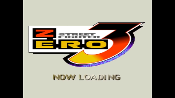 ͷZERO3ֻ