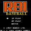 RBI