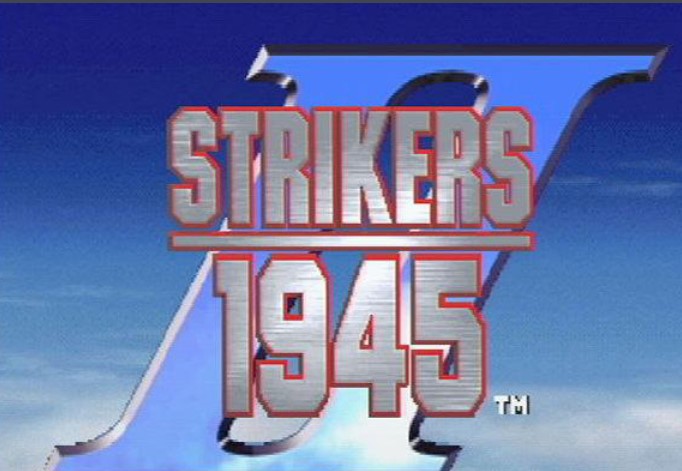 ʾ1945apk