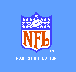 NFLʽѰ