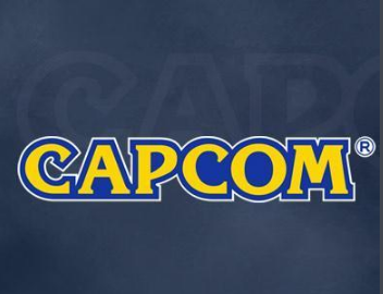 CAPCOMտճƷϷȫ