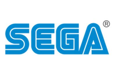 SegaγƷϷȫ