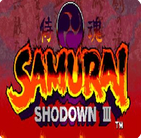 ̻3İ(SamuraiShodown3)׿°apk