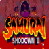 ̻3İ(SamuraiShodown3)׿°apk