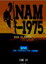 Խս1975apk