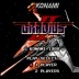 Gradius(Ѳ)apk