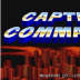 CaptainCommando()apk