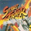 StreetFighter(ͷ)ƻ