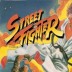 StreetFighter(ͷ)app