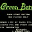 GreenBeret(ɫ)apk