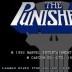 Punisher(ͷ)apk