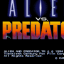 AlienVSPredator(δսѪսʿ)apk