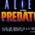 AlienVSPredator(δսѪսʿ)apk