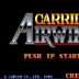 CarrierAirWing(ƻս)apk