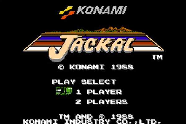 Jackal(ɫҪ)app