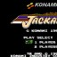 Jackal(ɫҪ)apk